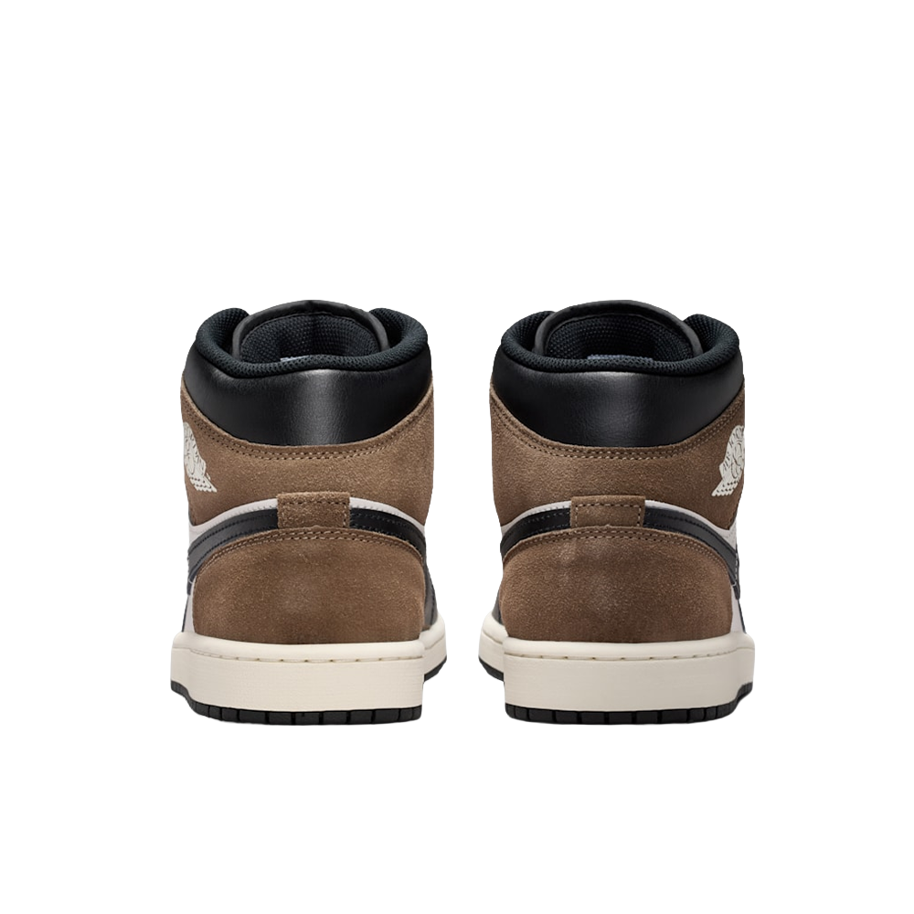 Air Jordan 1 Mid