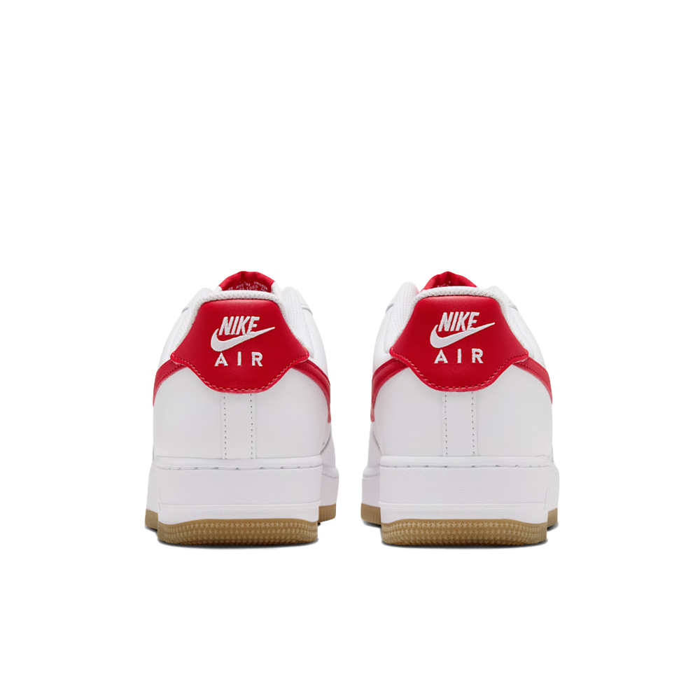 Nike Air Force 1 '07