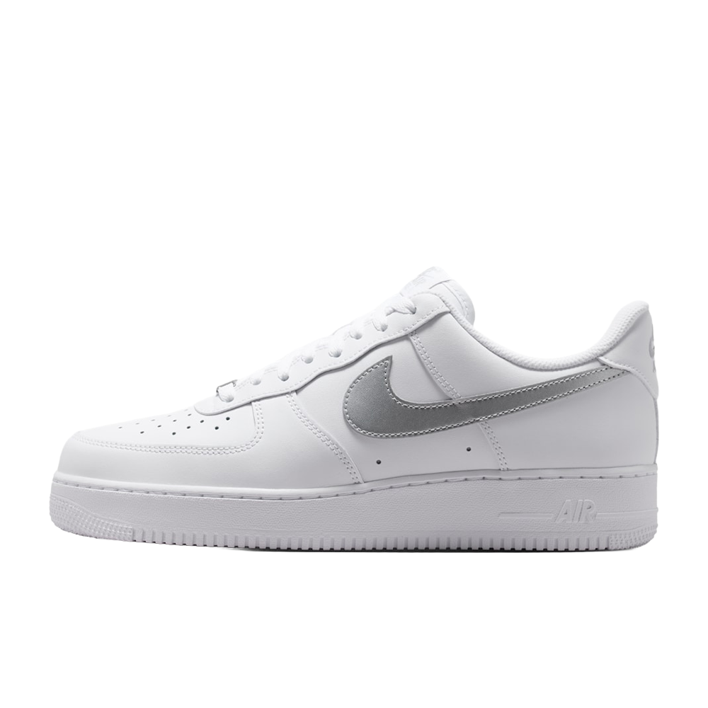 Nike Air Force 1 '07
