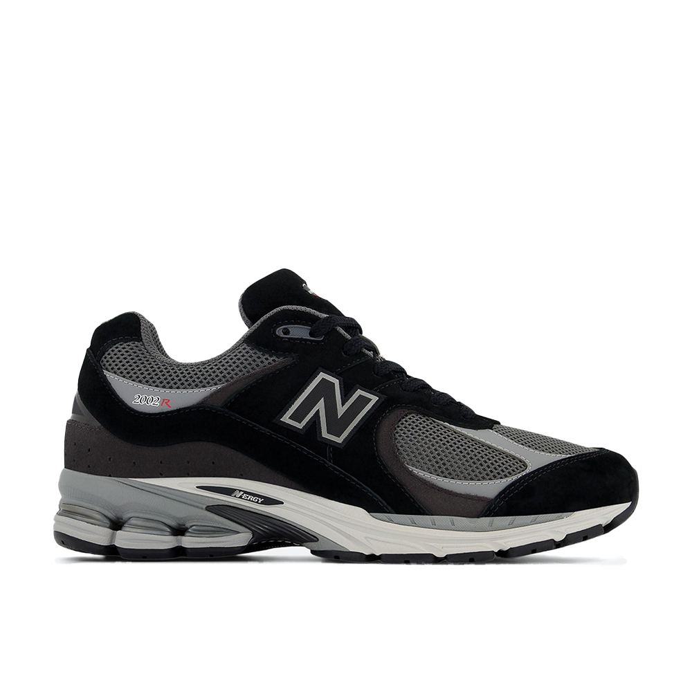 New Balance 2002R