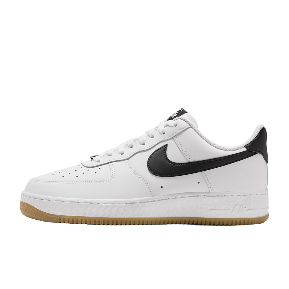Nike Air Force 1 '07