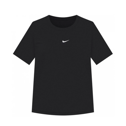 Nike Sportswear Chill Knit Women's T-Shirt