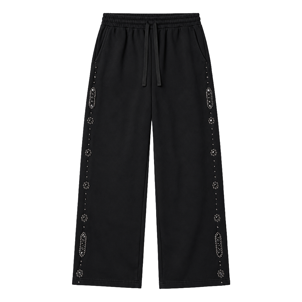 MNML Mojave Sweatpants