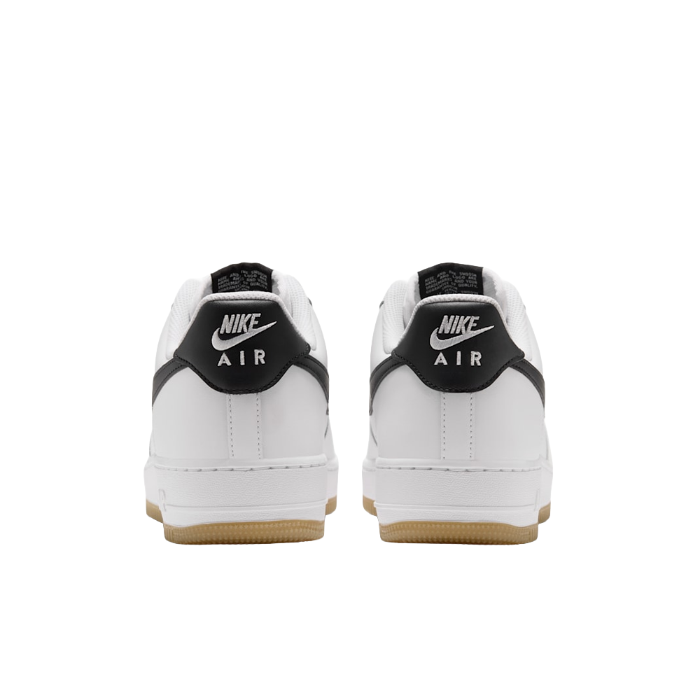 Nike Air Force 1 '07
