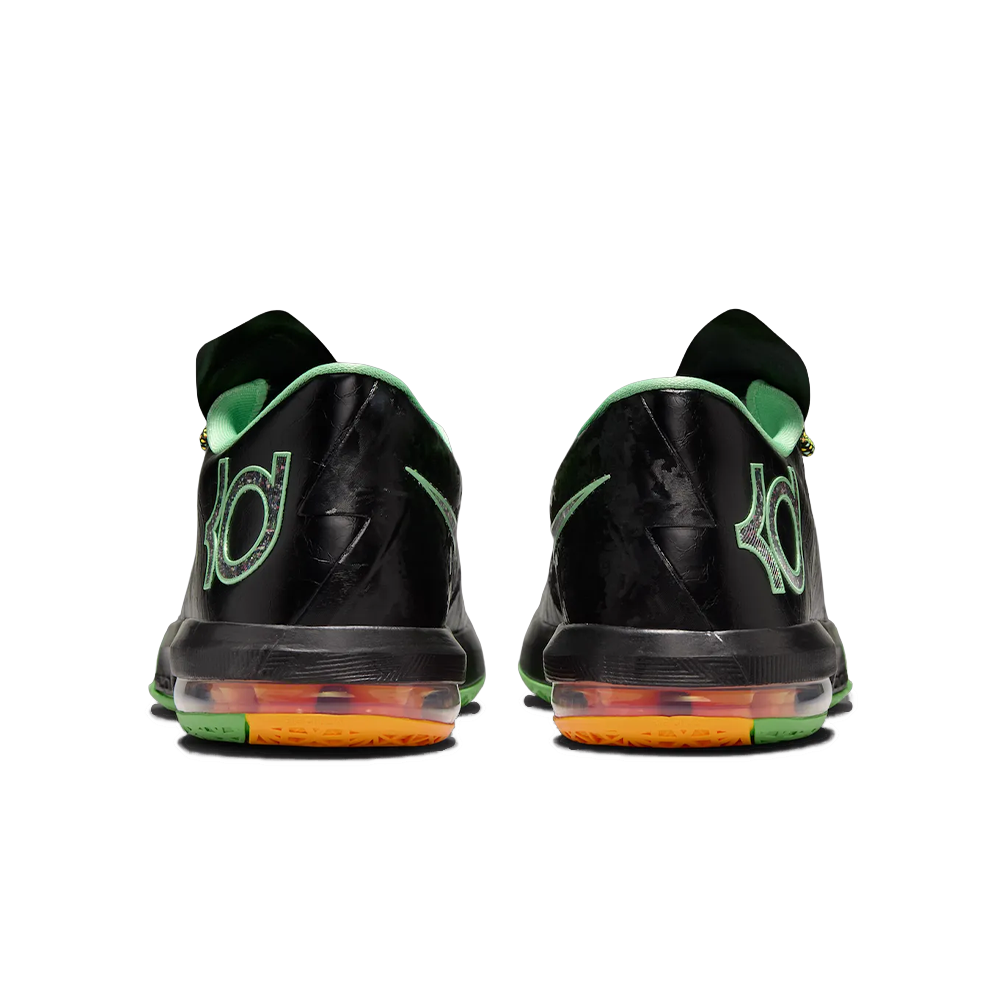 Nike Zoom KD 6