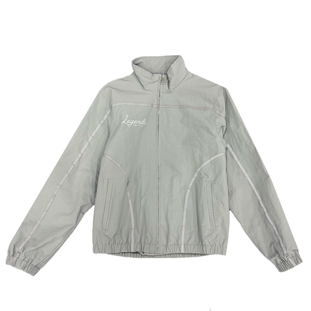 Legends Prevail Tracksuit