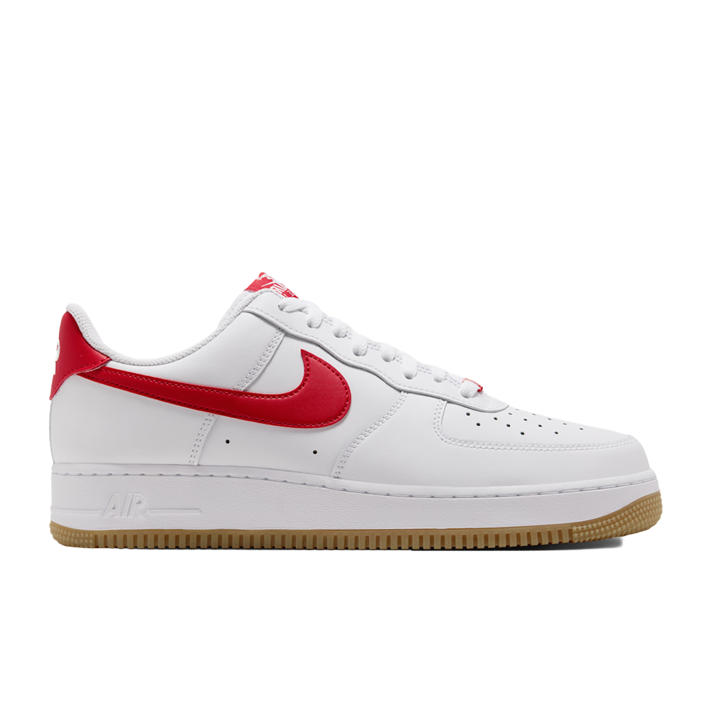 Nike Air Force 1 '07