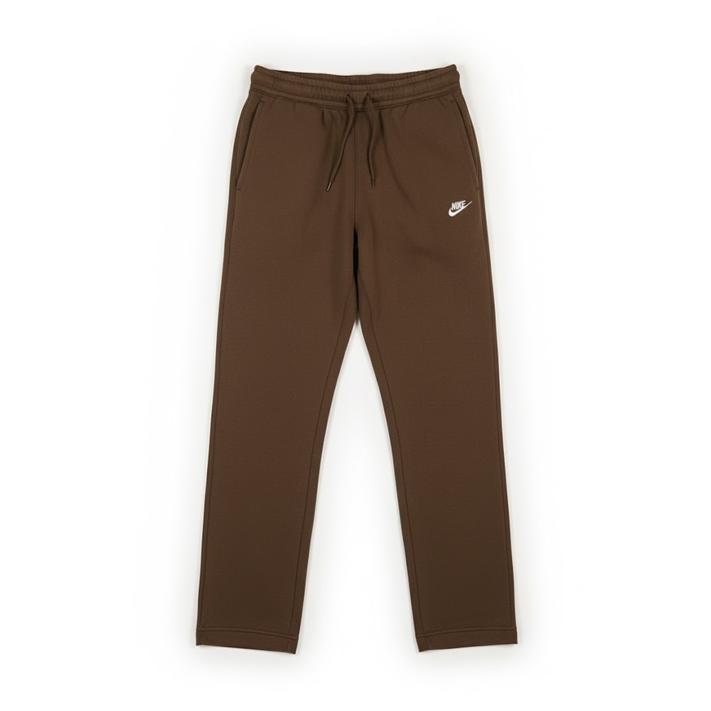 Nike Men's Sportswear Club Fleece Hoodie