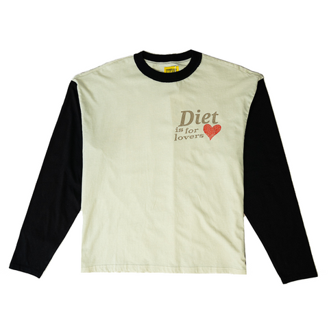 DSM Lovers Long Sleeve