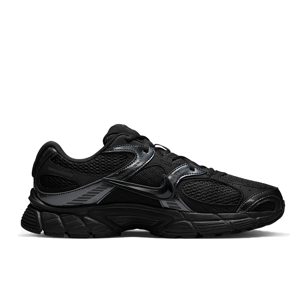 Nike V5 RNR
