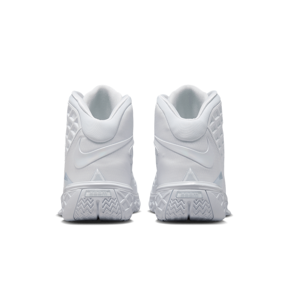 Nike Kobe 3 Protro