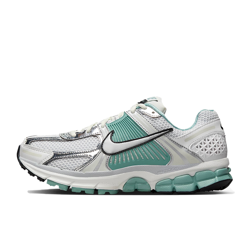 Nike Zoom Vomero 5 (W)