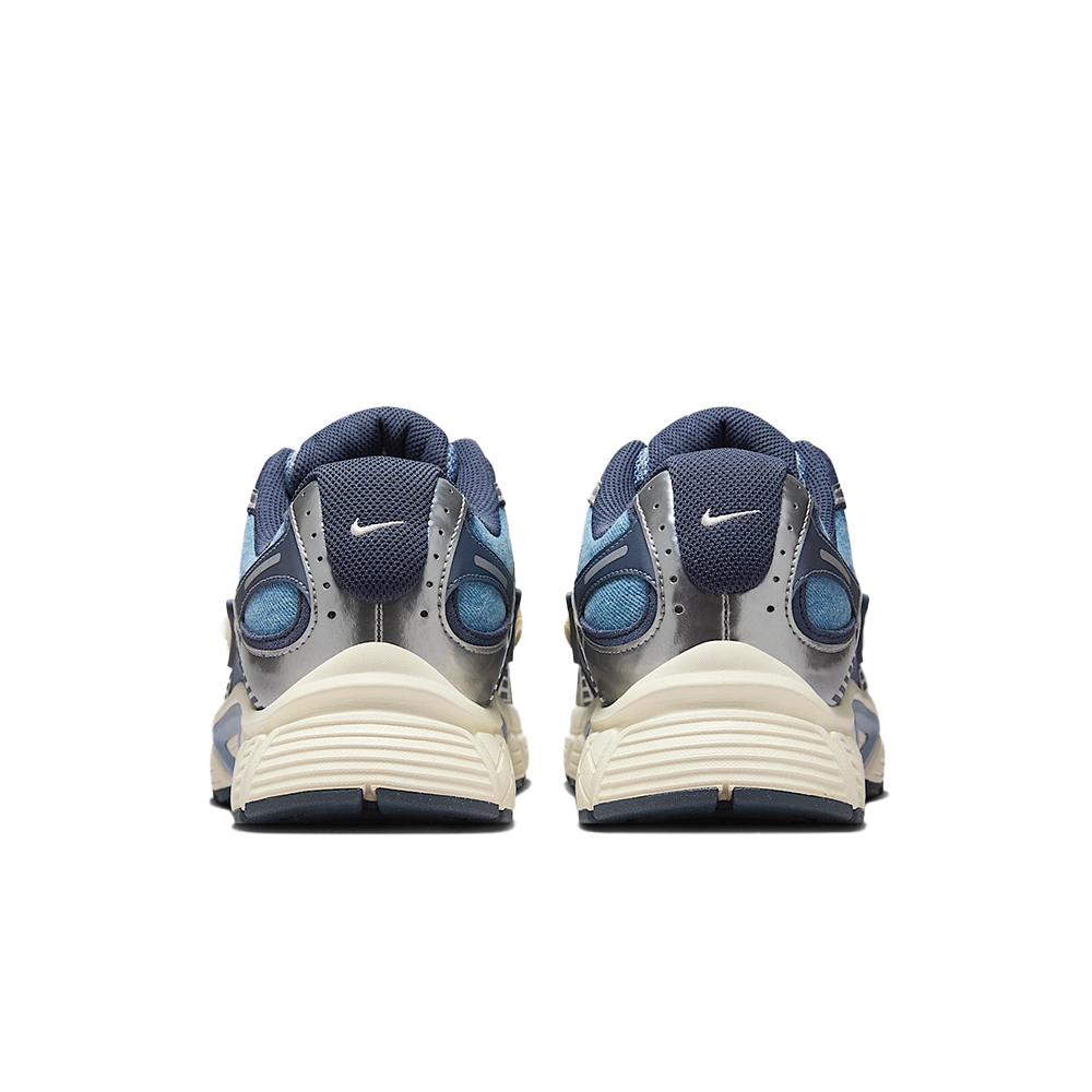 Nike V5 RNR SE