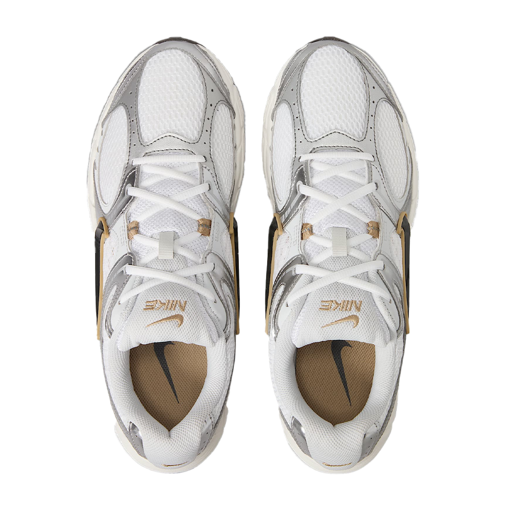NIKE V5 RNR MEDIUM ASH