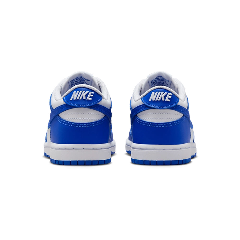 Nike Dunk Low (GS)