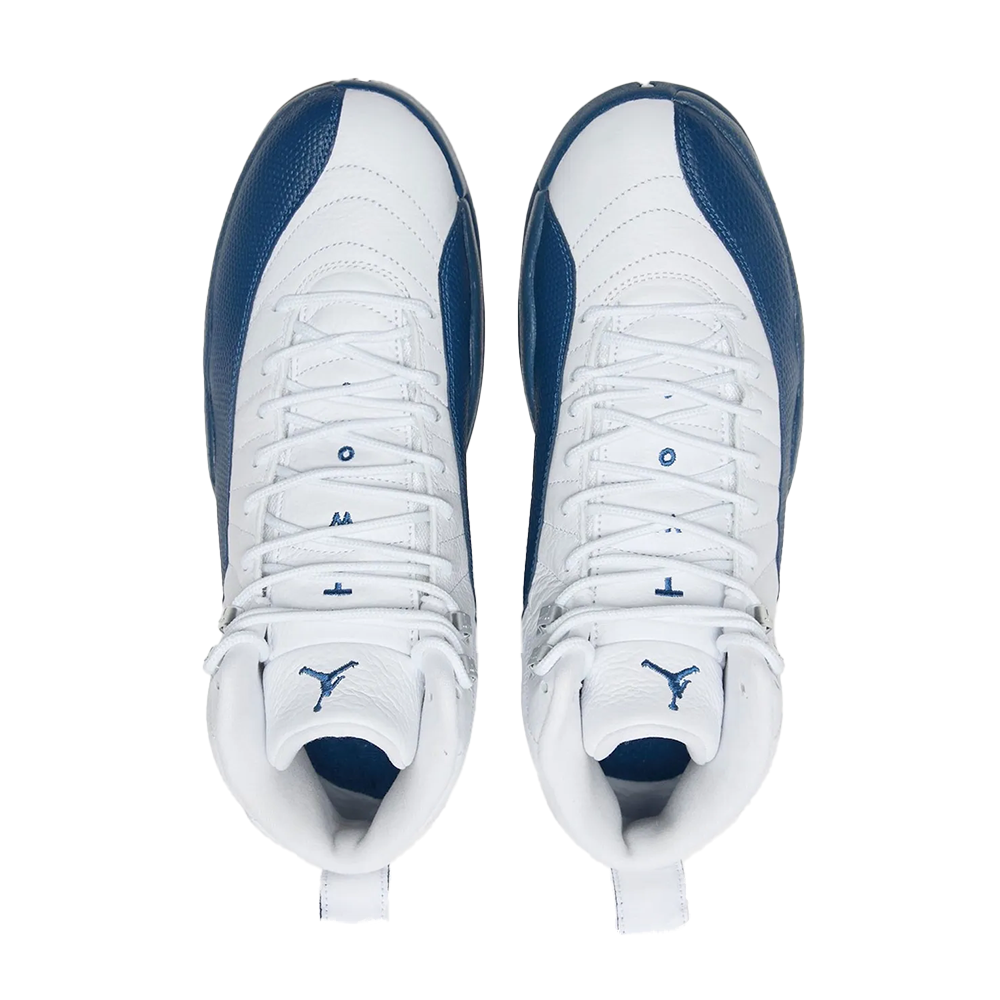 Air Jordan 12 Retro