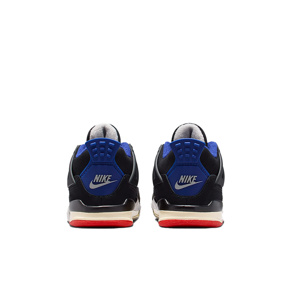 Air Jordan 4 Retro OG (TD)