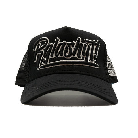 Rglashyt Trucker Hat