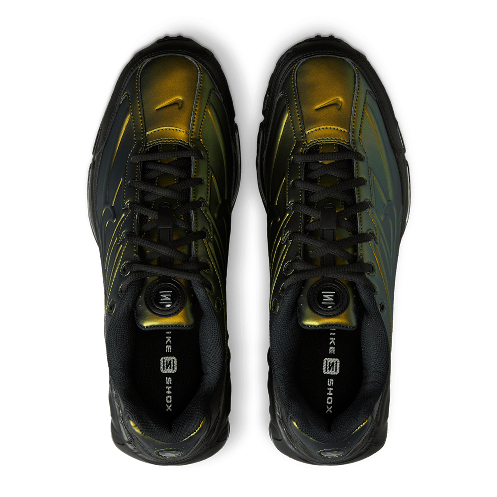 Nike Shox Ride 2