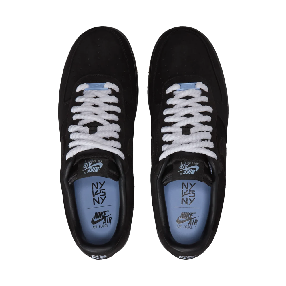 Nike Air Force 1 Low JA NY VS NY