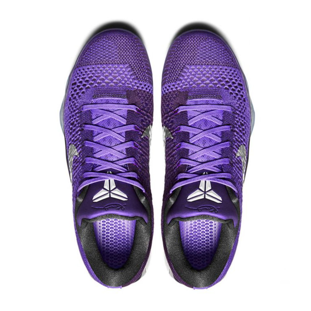 Nike Kobe IX Elite Protro