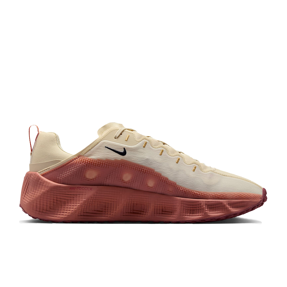 NIKE AVA ROVER