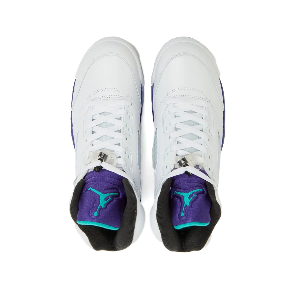 Air Jordan 5 Retro OG