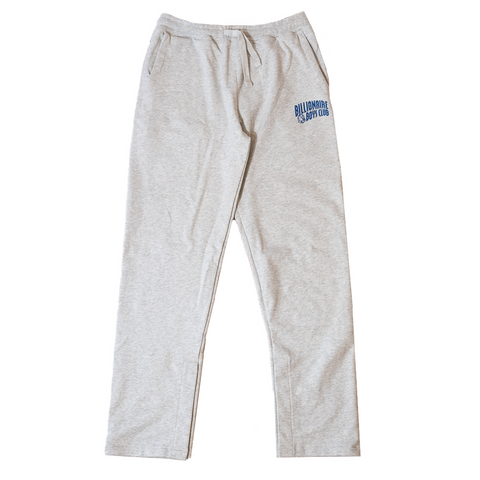 BB Small Arch Sweatpants