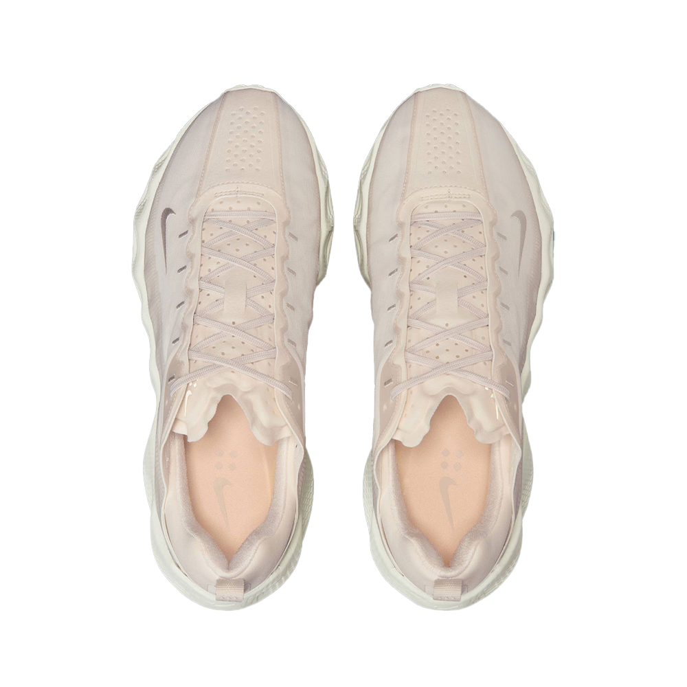 NIKE AVA ROVER