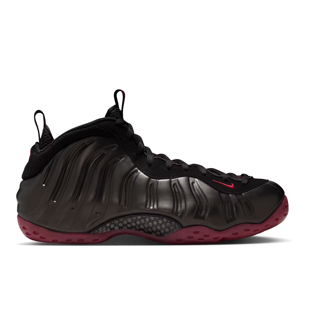 Nike Air Foamposite One