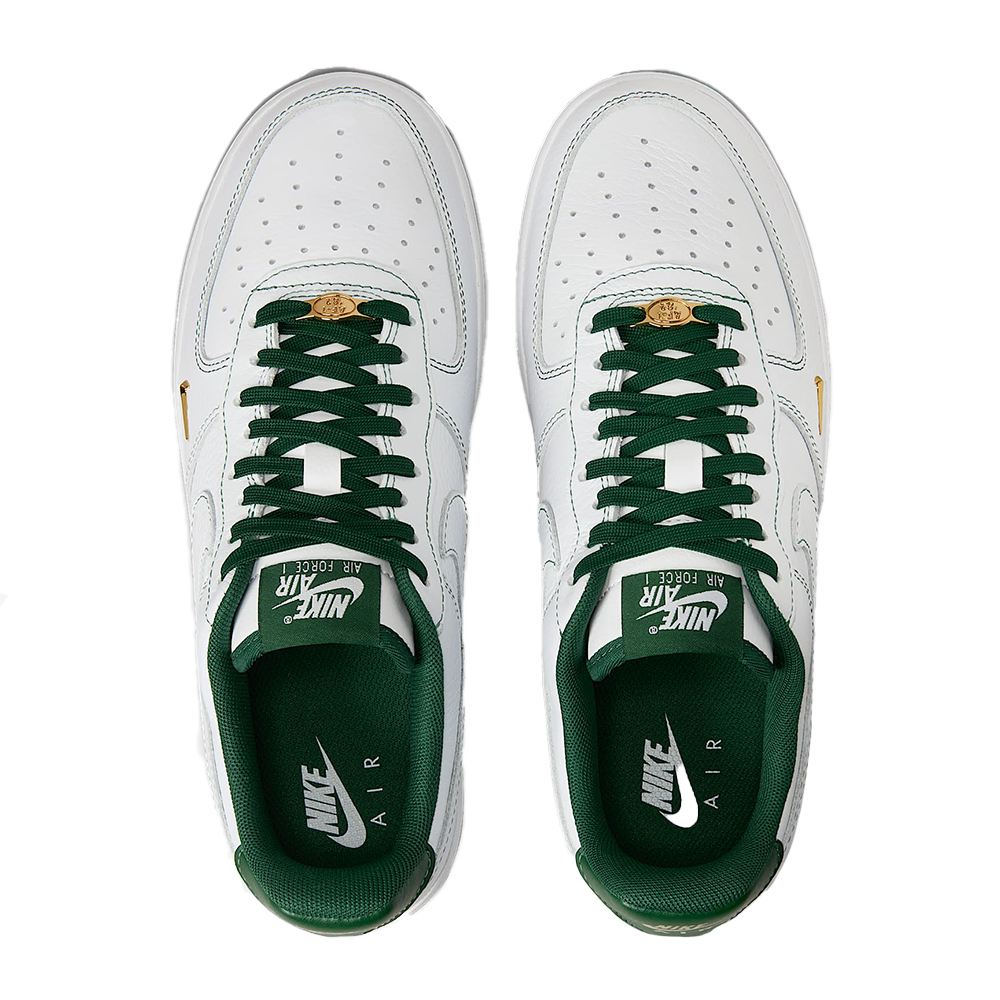 (W) Nike Air Force 1 '07 Mini Jewel