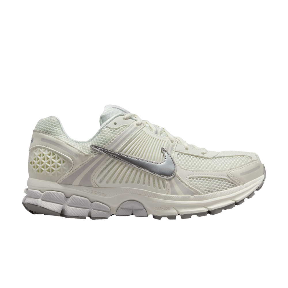 Nike Zoom Vomero 5