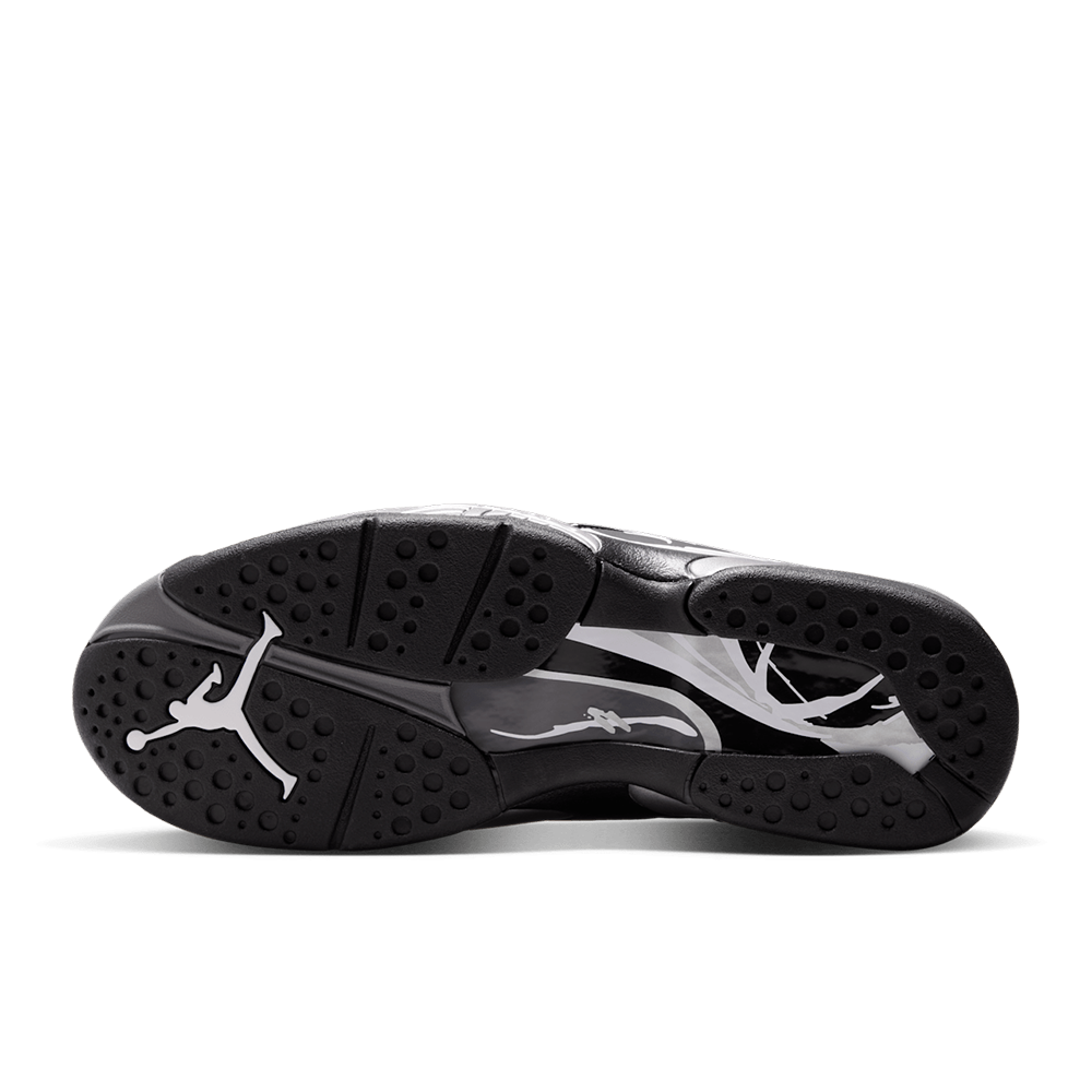 Air Jordan 8 Retro
