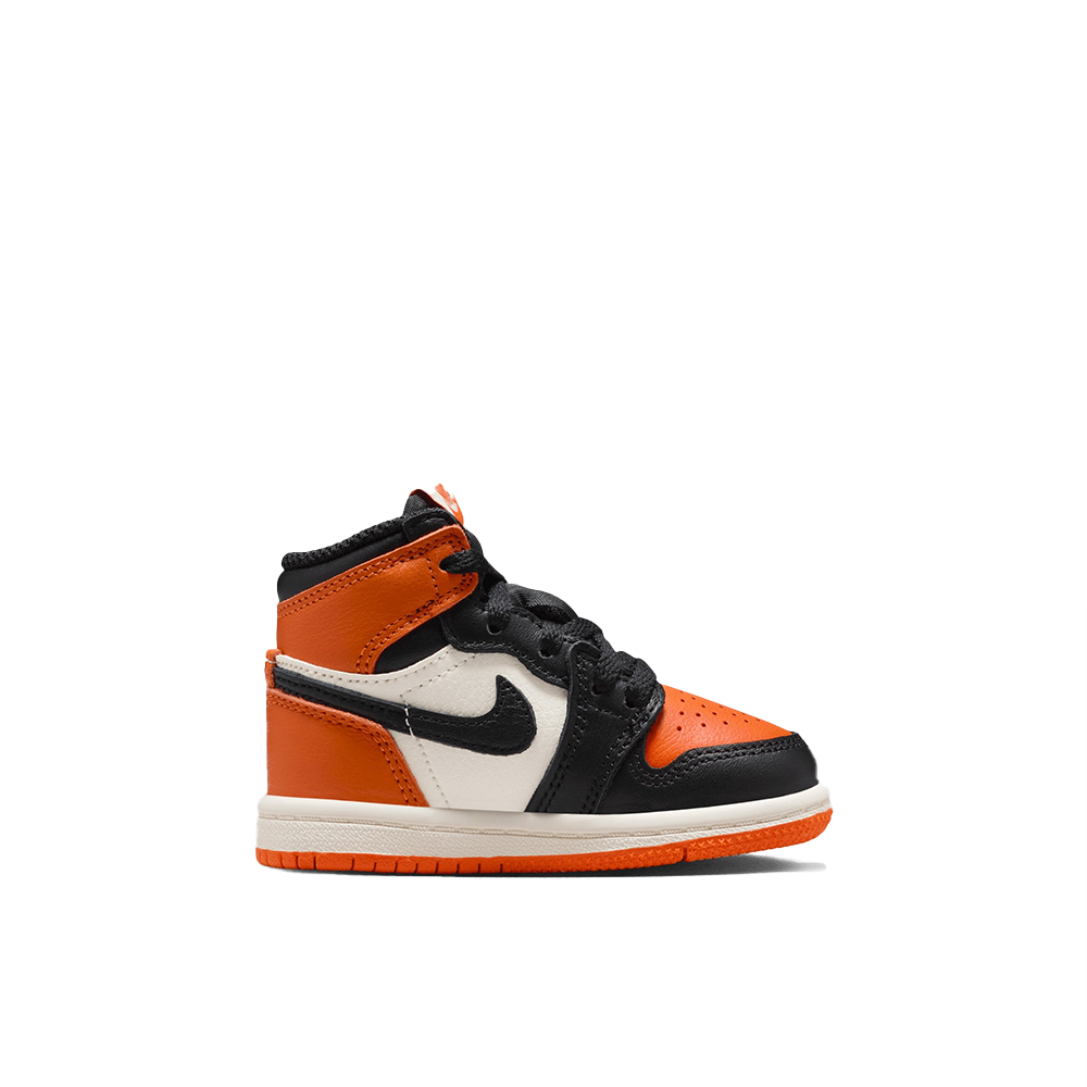 Air Jordan 1 Retro High OG (TD)