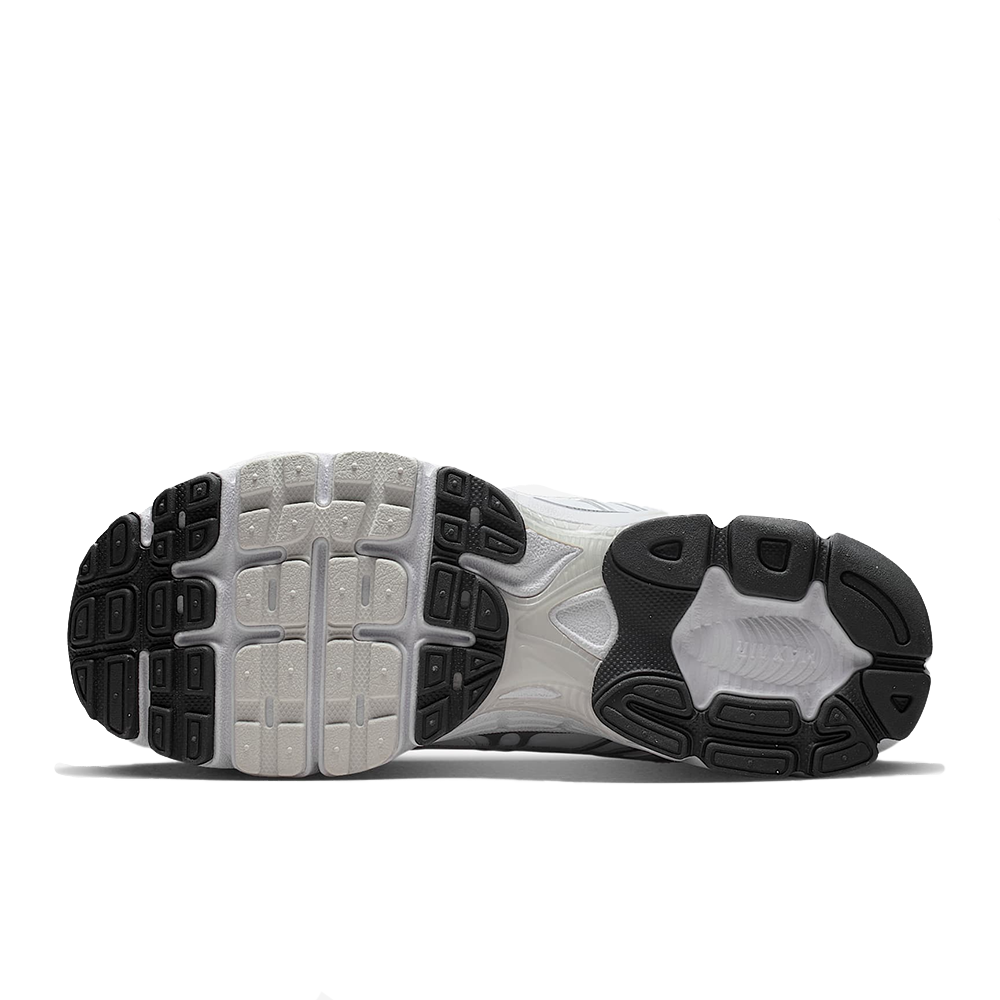 Nike Air Max Moto 2K