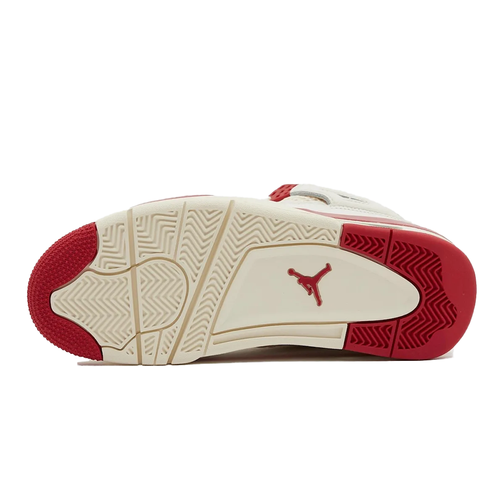 Air Jordan 4 Retro (W)