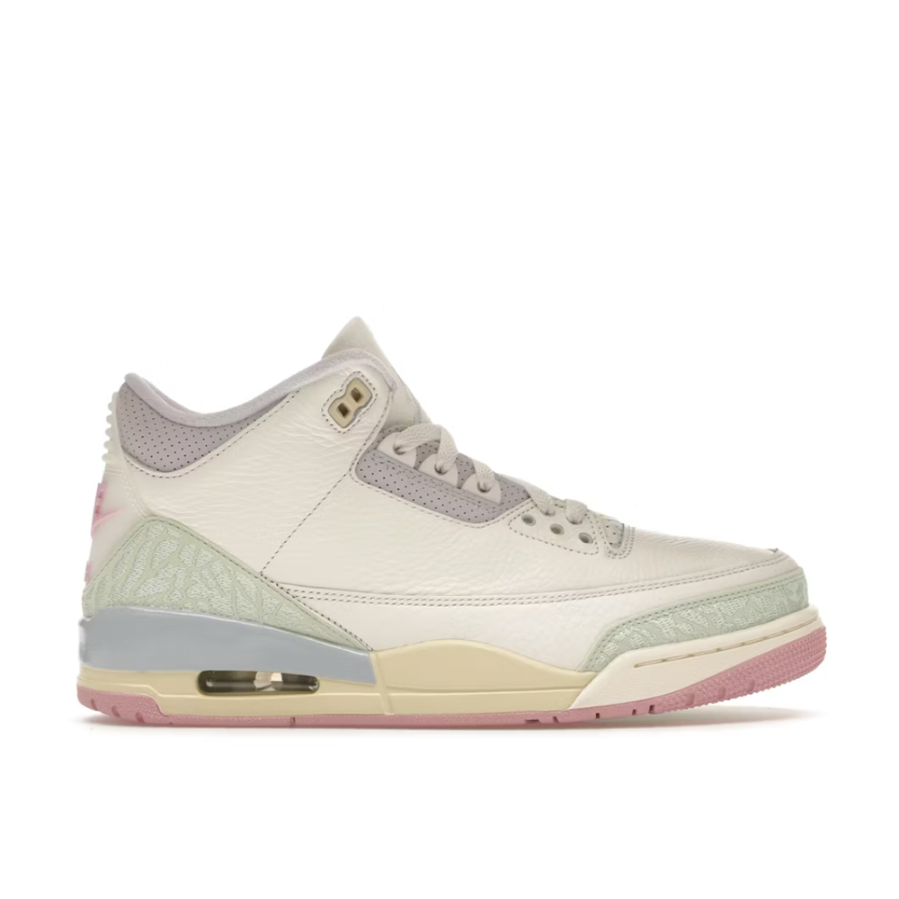 Air Jordan 3 Retro OG