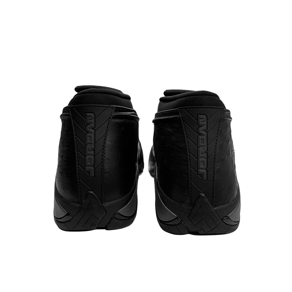 Air Jordan 14 LOW OG SP