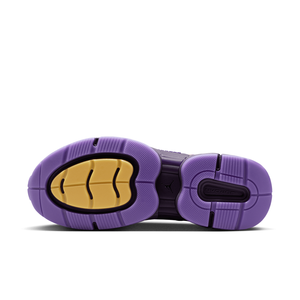 Jordan Trunner O/S SP
