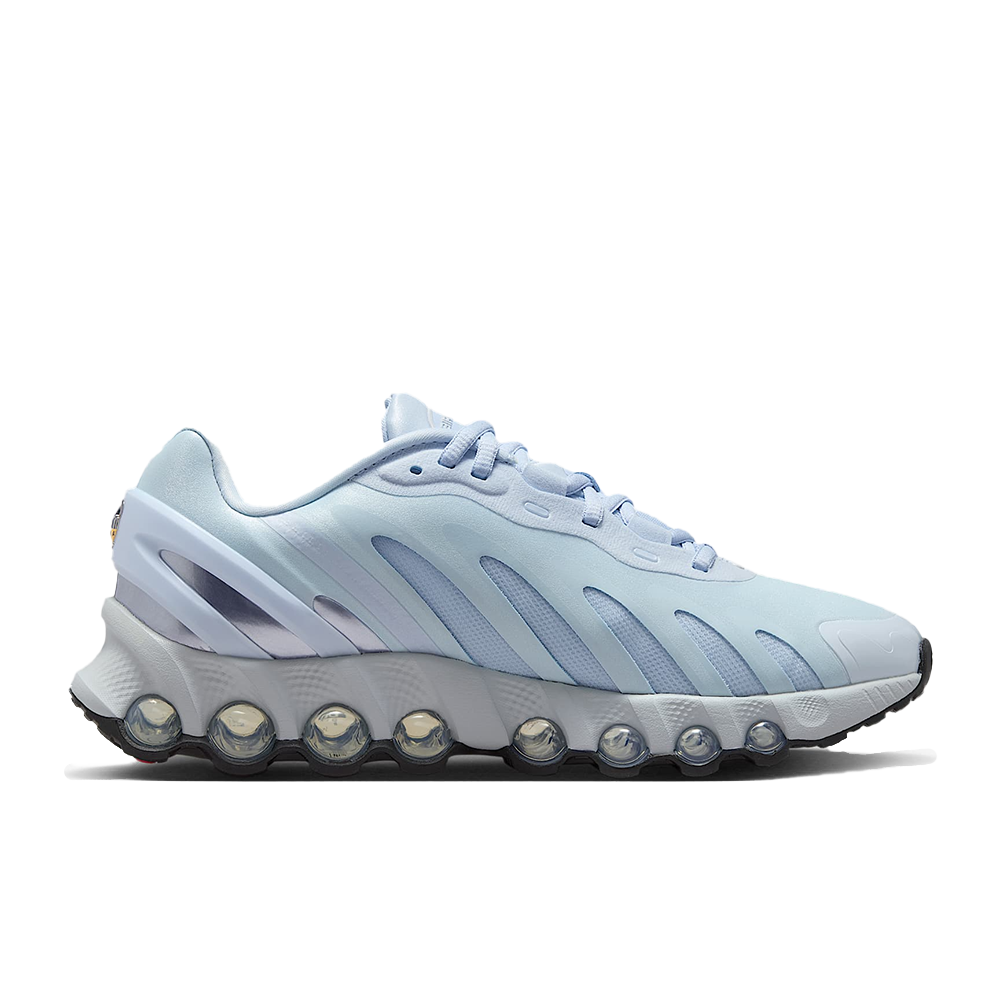 Nike Air Max DN8 (W)