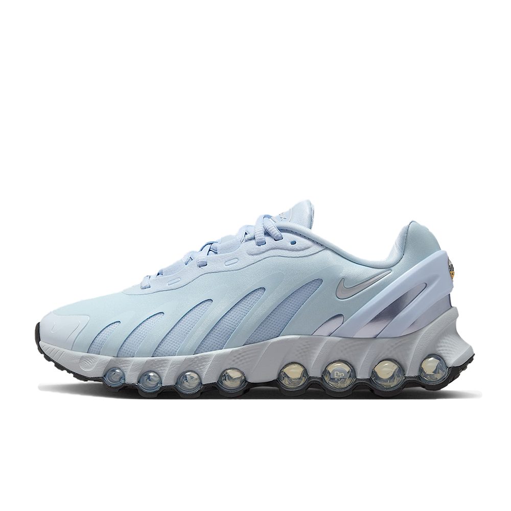 Nike Air Max DN8 (W)