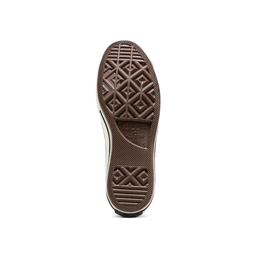 Converse Chuck 70 Low