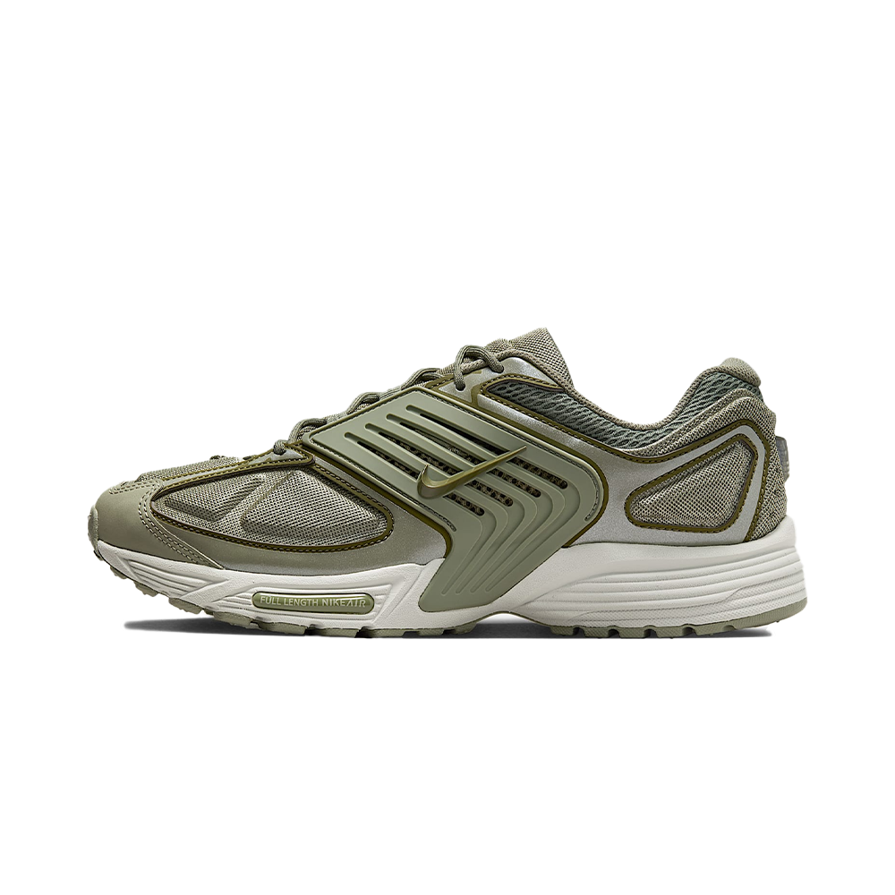 Nike Air Pegasus Wave