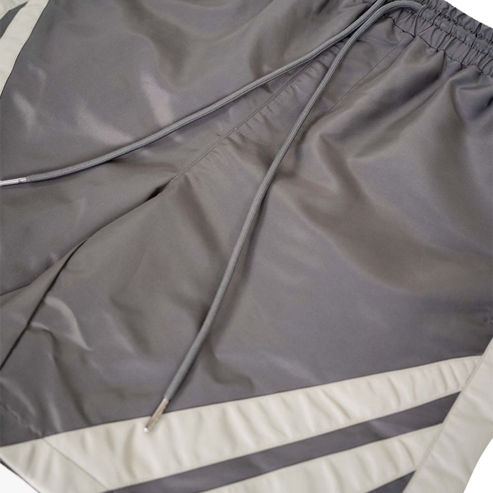 EPTM Marathon Shorts