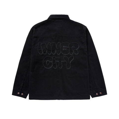 HONOR THE GIFT AMP'D CHORE JACKET