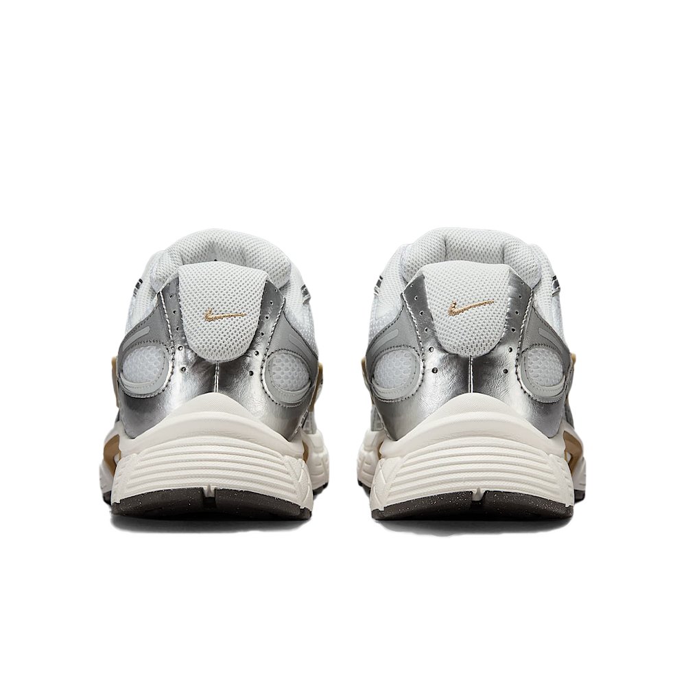 NIKE V5 RNR MEDIUM ASH