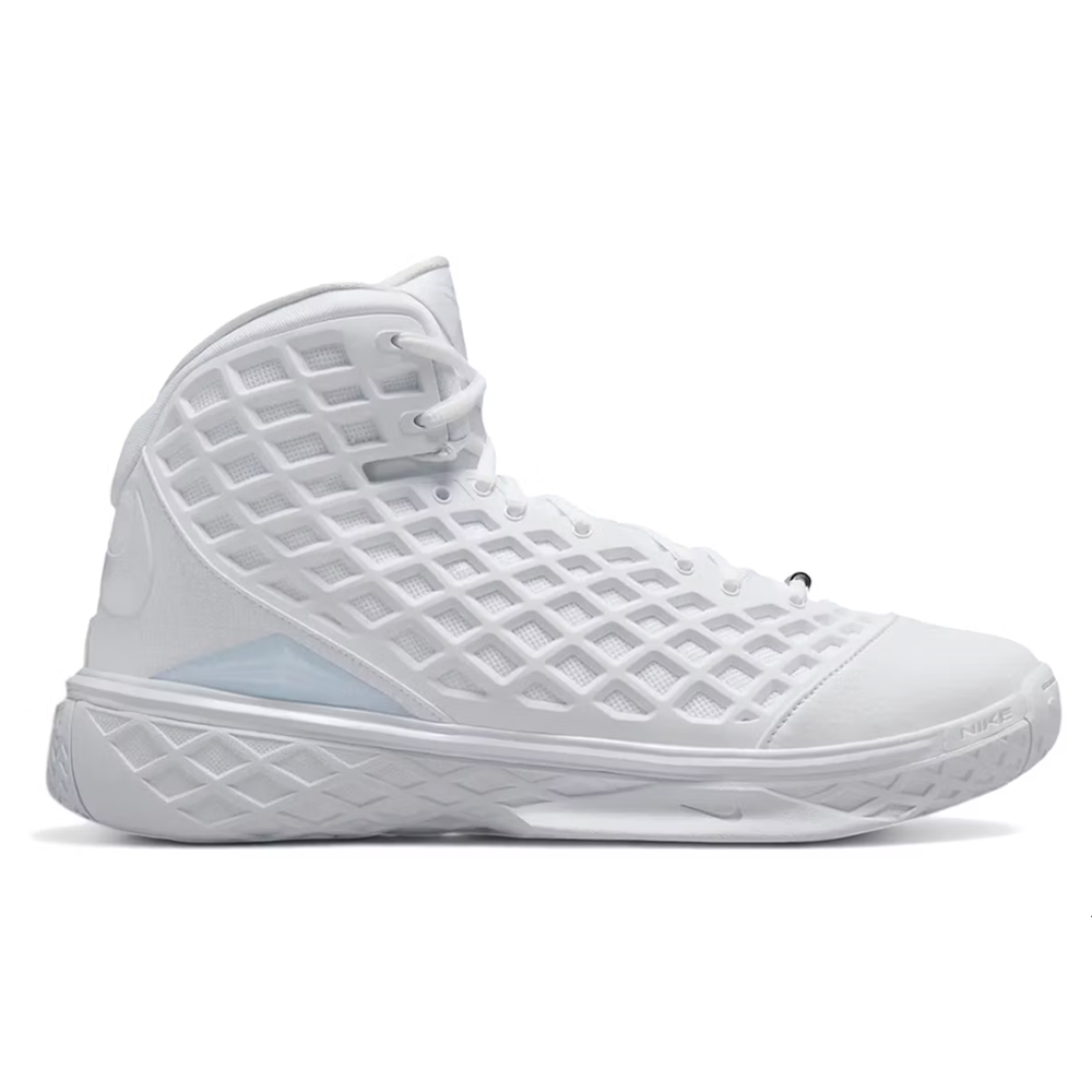 Nike Kobe 3 Protro
