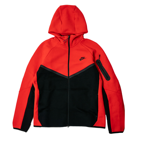 Nike Sportswear Tech Fleece Windrunner