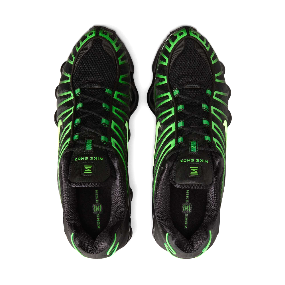 Nike Shox TL