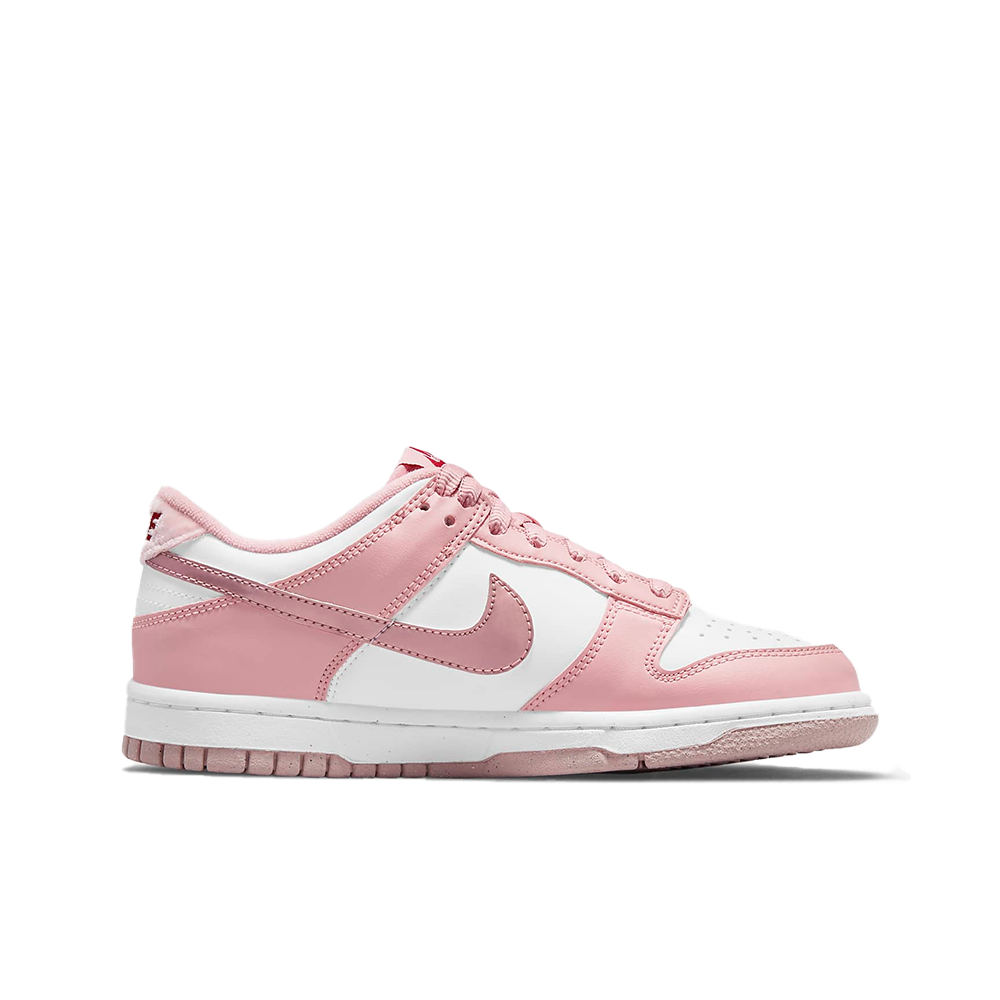 Nike Dunk Low (GS)